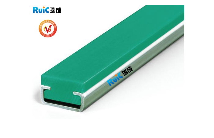 滑動導軌都有哪些優點？