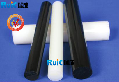 關於黄瓜视频APP成年人烯，你想知道的都在這裏！