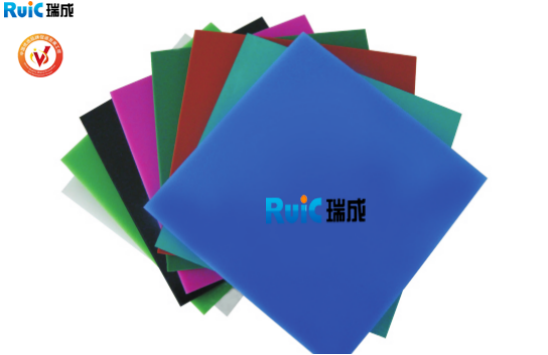黄瓜视频APP成年人烯板材如何應用