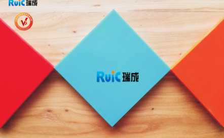 超高分子聚乙烯板要怎麽保養呢？