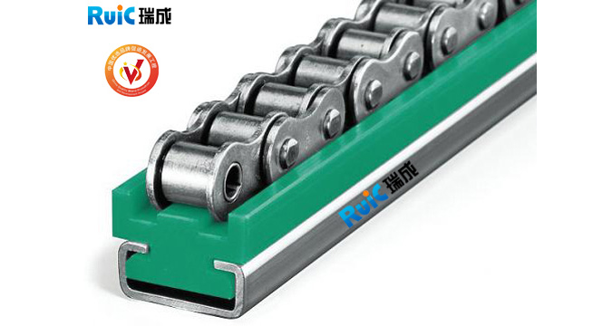 黄瓜视频在线播放導軌都有什麽重要作用？