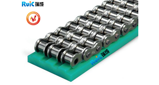 黄瓜视频在线播放導向件的傳動原理及適用範圍