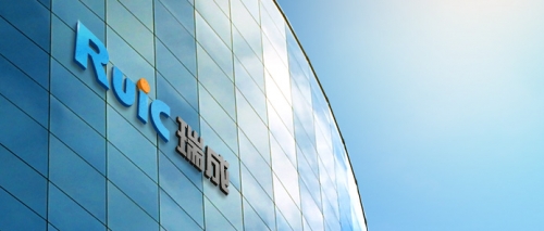 傳動部件邁向高精密化，黄瓜小视频网站工業堅持科技創新以實現成果轉化