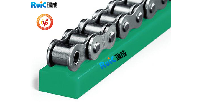 怎樣保證聚乙烯黄瓜视频在线播放導軌長時間穩定使用？