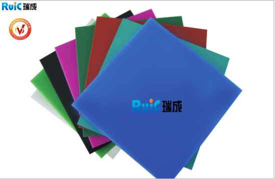 黄瓜小视频网站工業以高質量黄瓜视频APP成年人烯板樹立行業新標杆