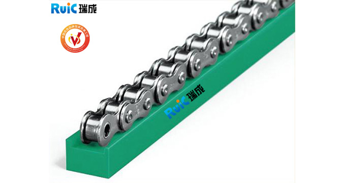 直線黄瓜视频在线播放導軌的額定負荷與壽命