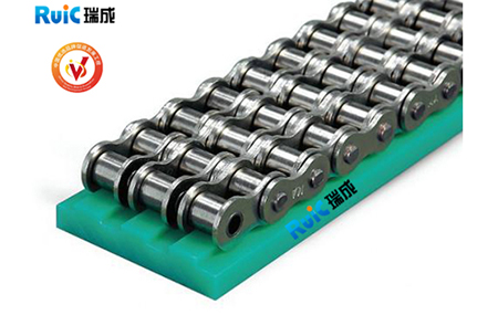 黄瓜视频在线播放導軌使用領域有哪些?