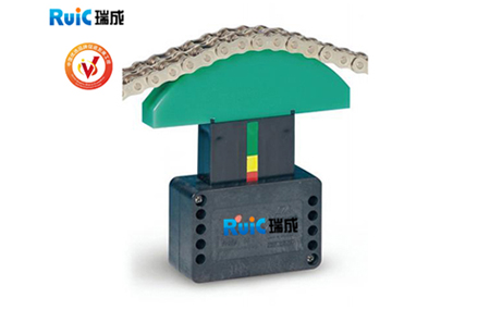 安裝輸送機黄瓜视频在线播放導軌時要從哪些方麵檢查?