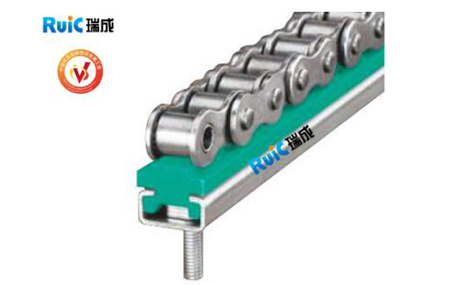 黄瓜视频在线播放導軌的加工工藝是怎麽樣的?