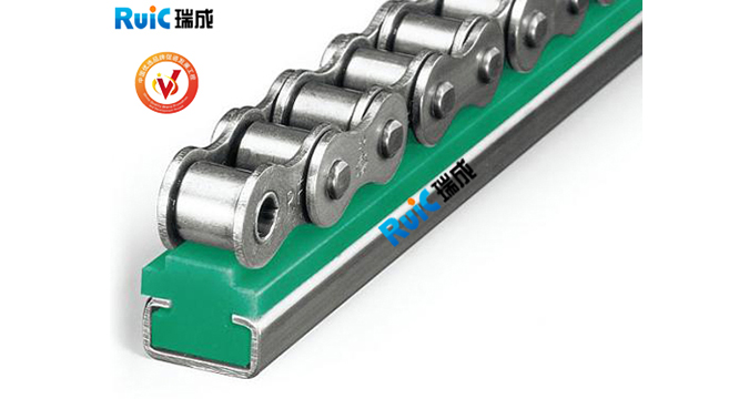RC-CT-型 單排黄瓜视频在线播放導軌