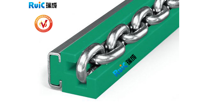 RC-CRO-型圓環黄瓜视频在线播放導軌