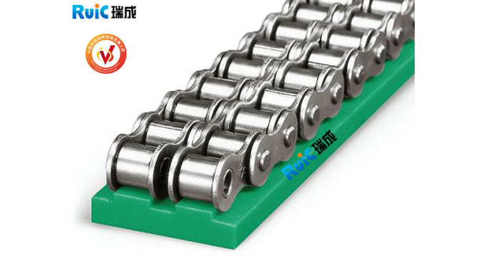 RC-T-型 雙排黄瓜视频在线播放導軌