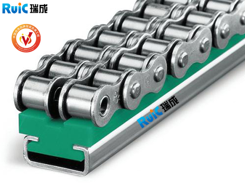 RC-CT-型 雙排黄瓜视频在线播放導軌