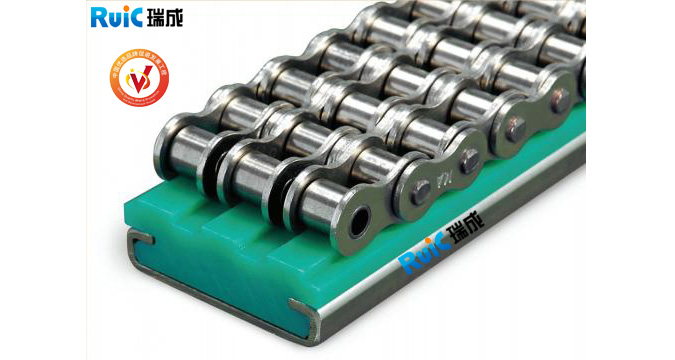 RC-CT-型 叁排黄瓜视频在线播放導軌