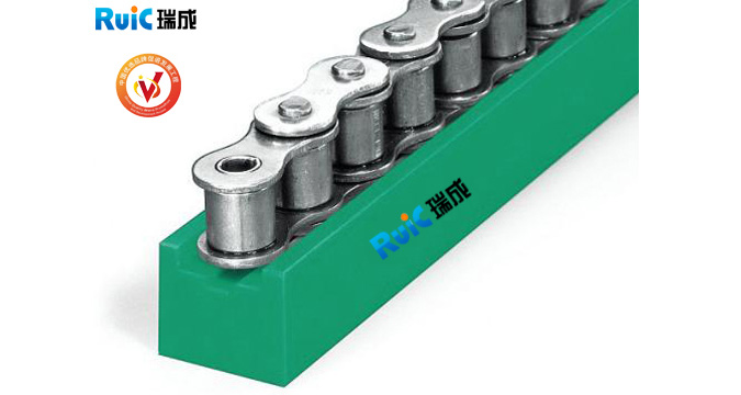 RC-U-型 單排黄瓜视频在线播放導軌