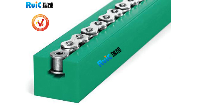 RC-K-型 單排黄瓜视频在线播放導軌 