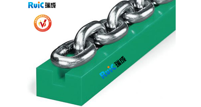 RC-R-型 圓環黄瓜视频在线播放導軌