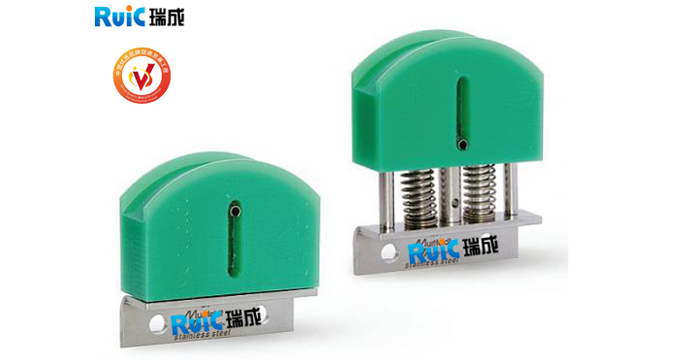黄瓜视频在线播放張緊器 MINI TENSIONER
