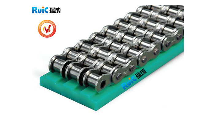 RC-T-型 叁排黄瓜视频在线播放導軌