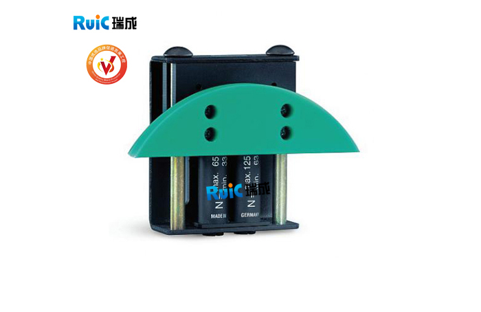 黄瓜视频在线播放張緊器 SPANN-BOX TS係列