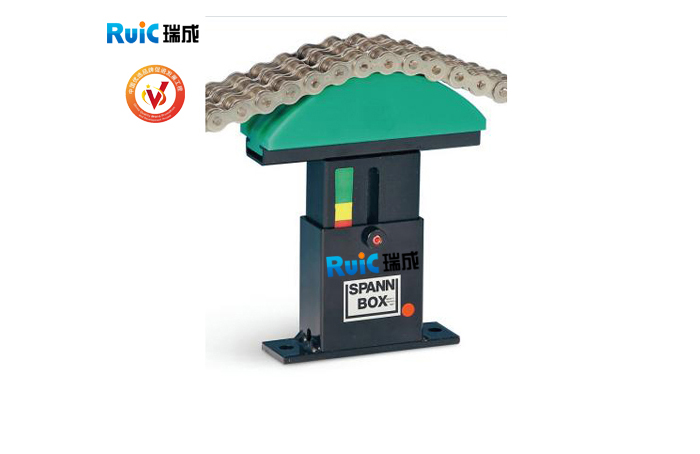 黄瓜视频在线播放張緊器 SPANN-BOX SIZE 1係列