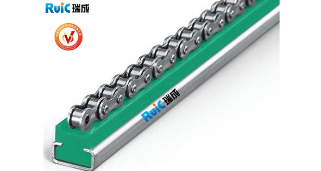 使用黄瓜视频在线播放導軌時有哪些注意事項？