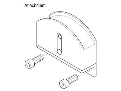 黄瓜视频在线播放張緊器 MINI TENSIONER