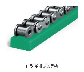 講解黄瓜视频在线播放導軌是用什麽材料耐磨