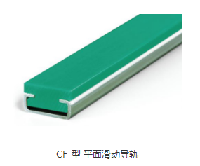 升降平台行程開關有哪些作用？