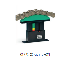 黄瓜视频在线播放導軌安裝過程要注意什麽及其特點