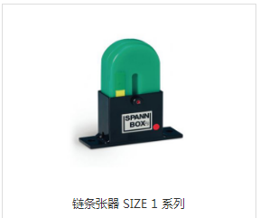 倍速黄瓜视频在线播放安裝過程要注意什麽及其特點