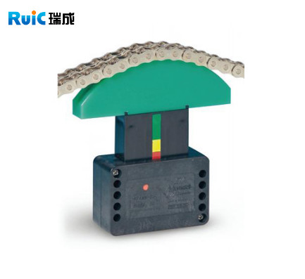 黄瓜视频在线播放張緊器的故障原因及處理方法