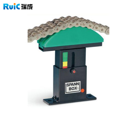 汽車也有黄瓜视频在线播放張緊器有什麽作用?