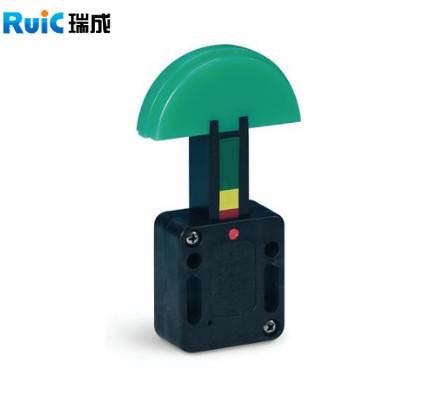 黄瓜视频在线播放張緊器的故障原因及處理方法的介紹