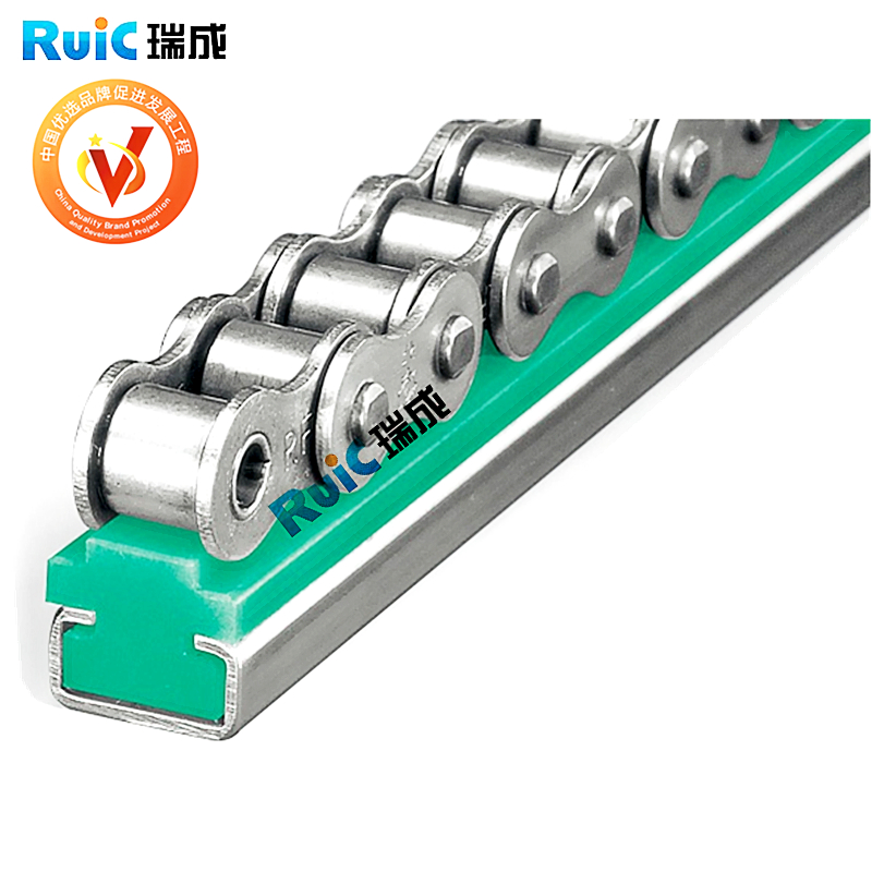 帶您從實際應用效果看黄瓜视频在线播放導軌的作用