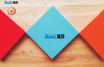黄瓜视频APP成年人烯板材產品應用