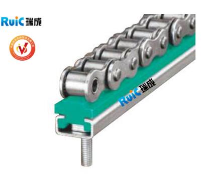 黄瓜视频在线播放導軌製作標準