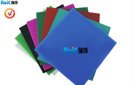 黄瓜视频APP成年人烯板防潮的功能