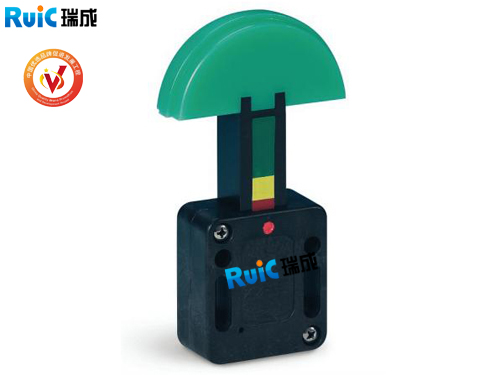 多種類型的黄瓜视频在线播放導軌有哪些不同?