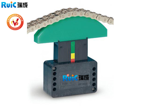 安裝輸送機黄瓜视频在线播放導軌時要從哪些方麵檢查?