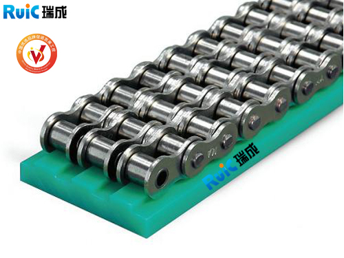 黄瓜视频在线播放導軌使用領域有哪些?