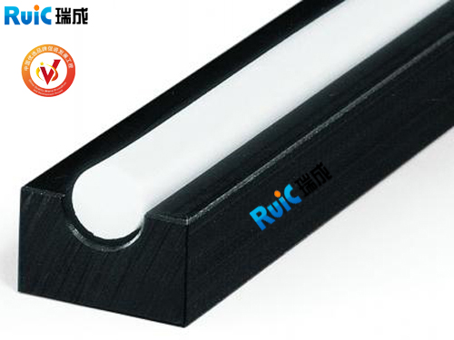 黄瓜视频在线播放導軌的重要作用
