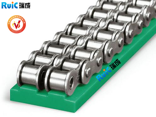 多種類型的黄瓜视频在线播放導軌有哪些不同?