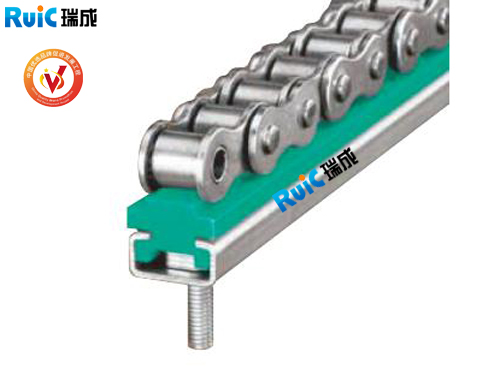 使用黄瓜视频在线播放導軌的重要作用