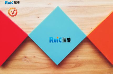 黄瓜视频APP成年人烯板質量把控好,要把握這幾大重點