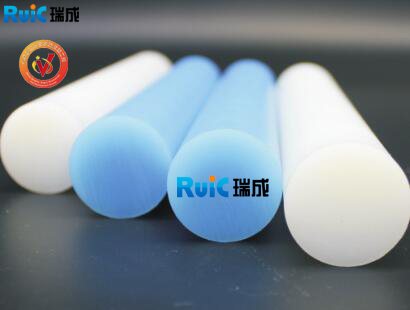 黄瓜视频APP成年人烯棒的幾大特點是什麽